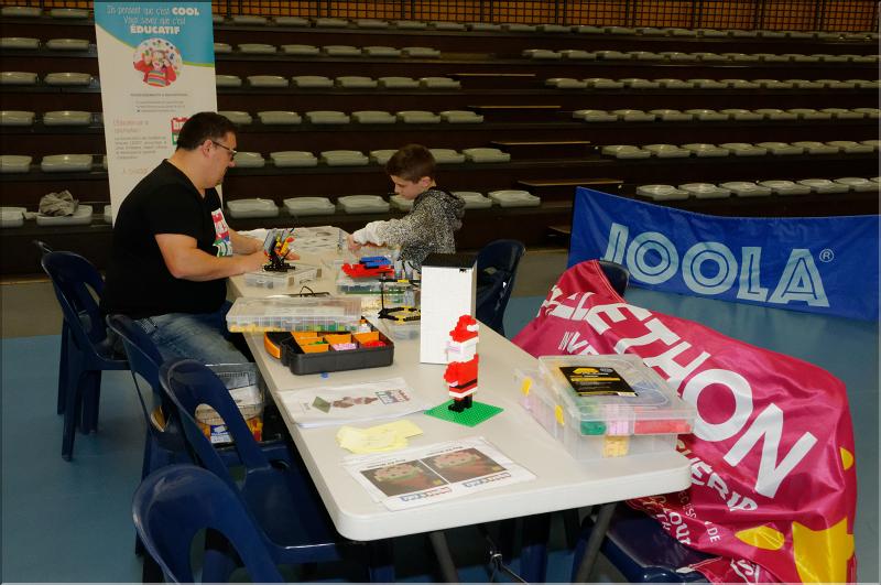 telethon 2019 (124)