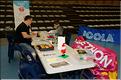 telethon 2019 (124)