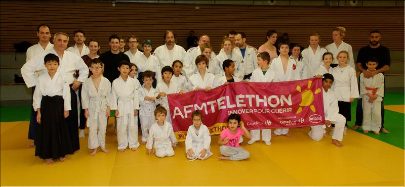 telethon 2019 (126)