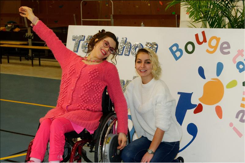 telethon 2019 (140)