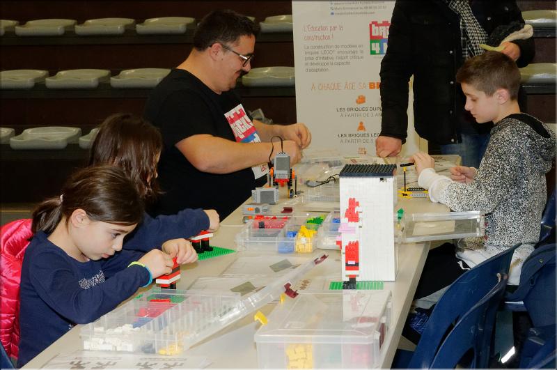telethon 2019 (144)