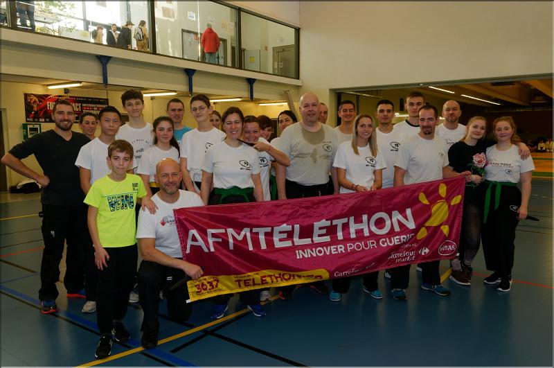 telethon 2019 (147)