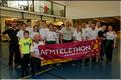 telethon 2019 (147)