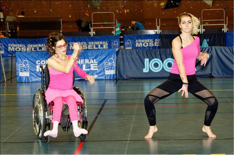 telethon 2019 (160)