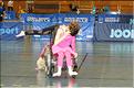 telethon 2019 (162)