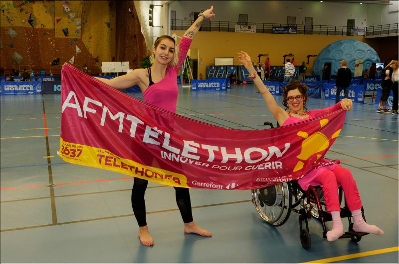 telethon 2019 (164)