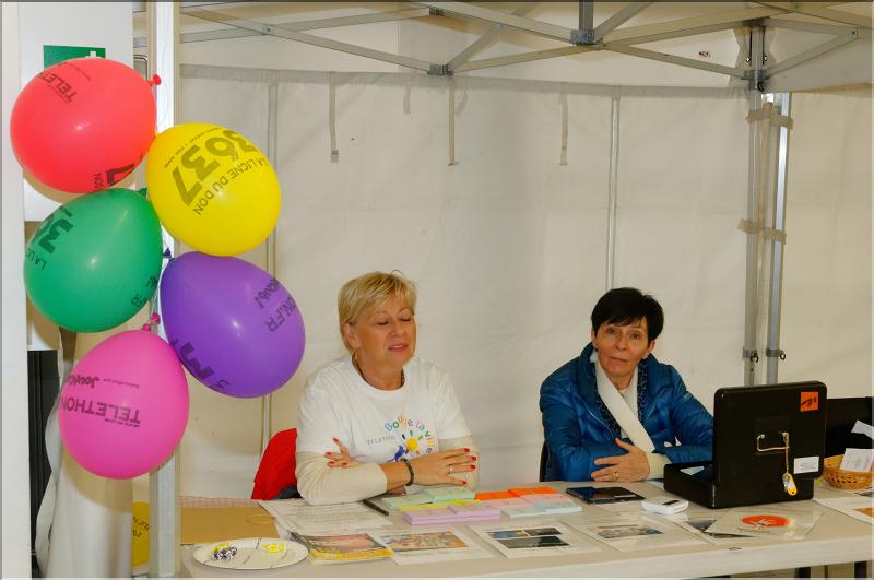 telethon 2019 (169)