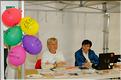 telethon 2019 (169)