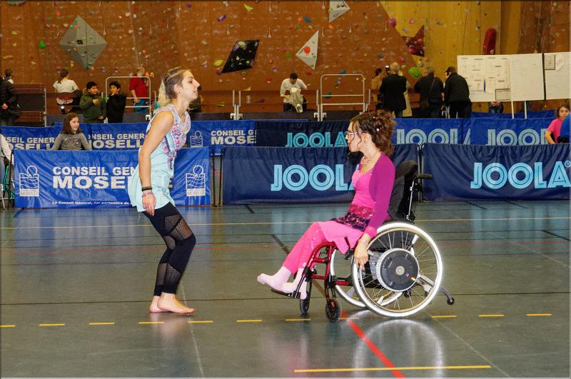telethon 2019 (172)