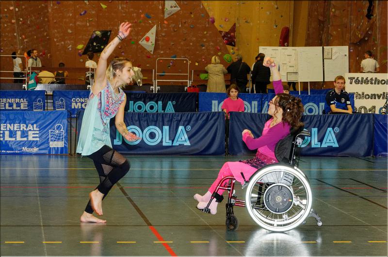 telethon 2019 (173)