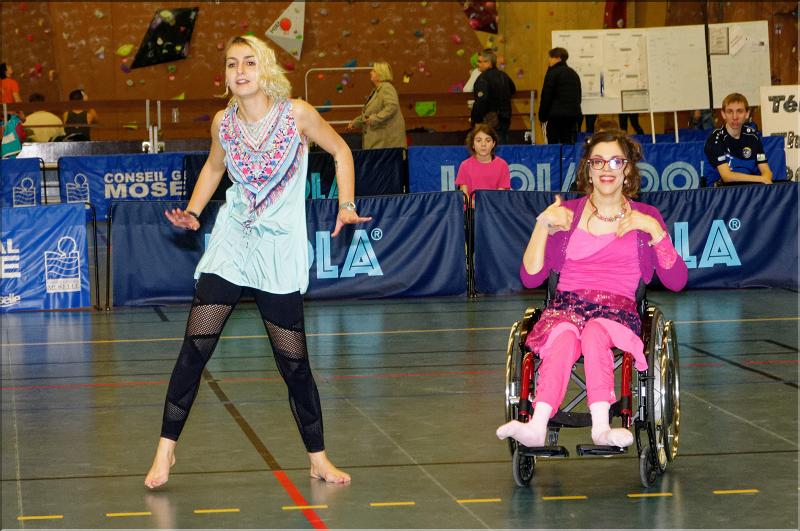 telethon 2019 (174)