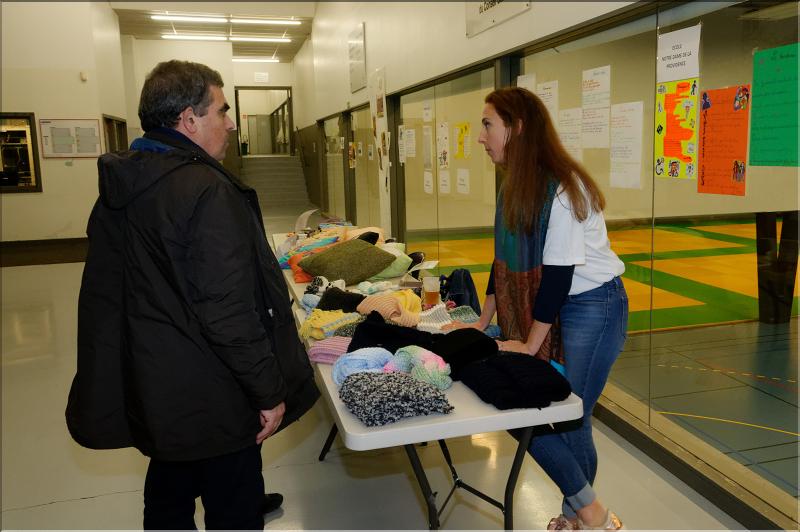 telethon 2019 (181)