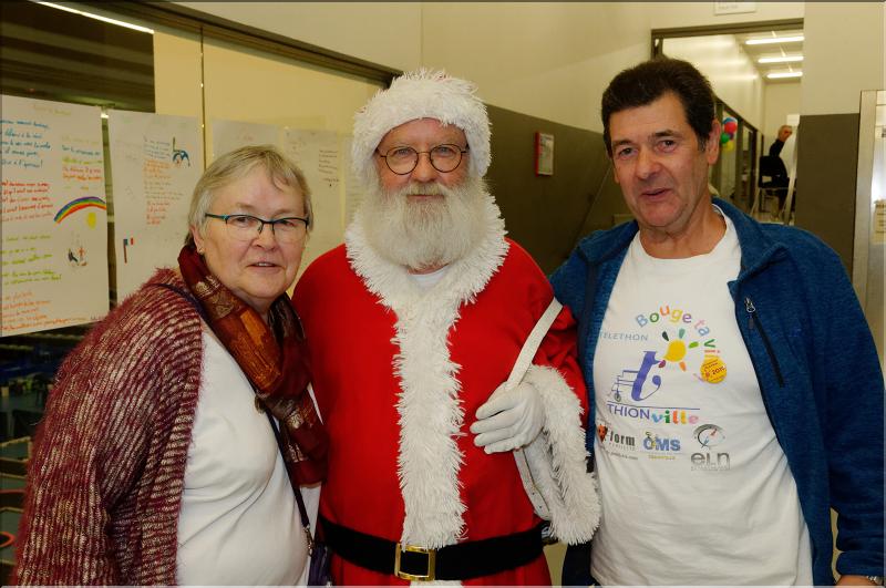 telethon 2019 (185)