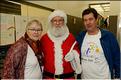 telethon 2019 (185)