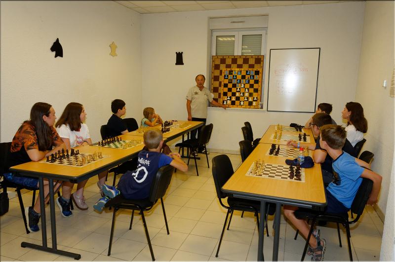 echecs gk3000 (1)