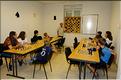 echecs gk3000 (1)