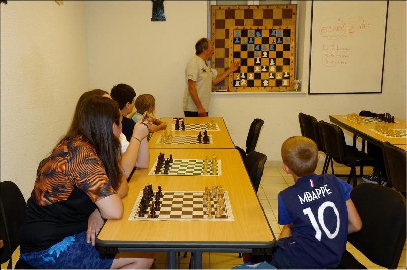 echecs gk3000 (2)