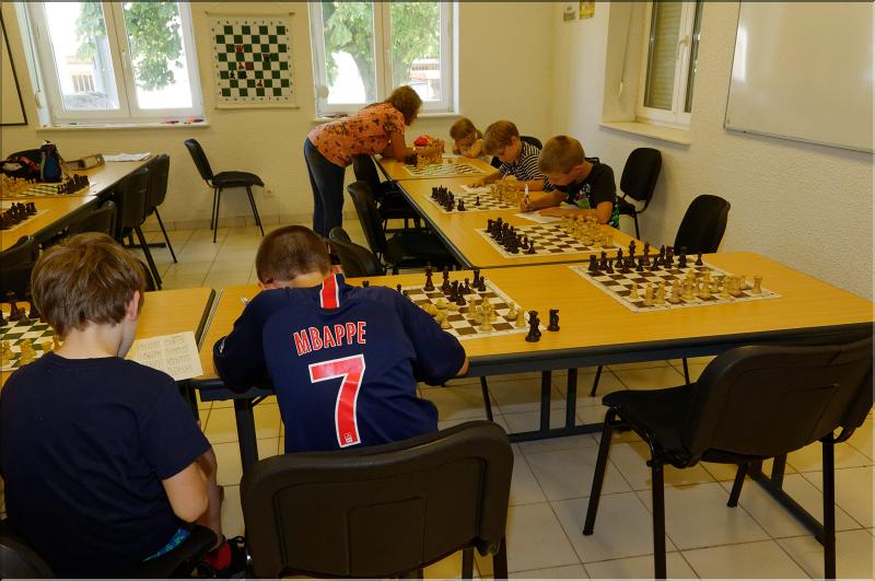 echecs gk3000 (3)