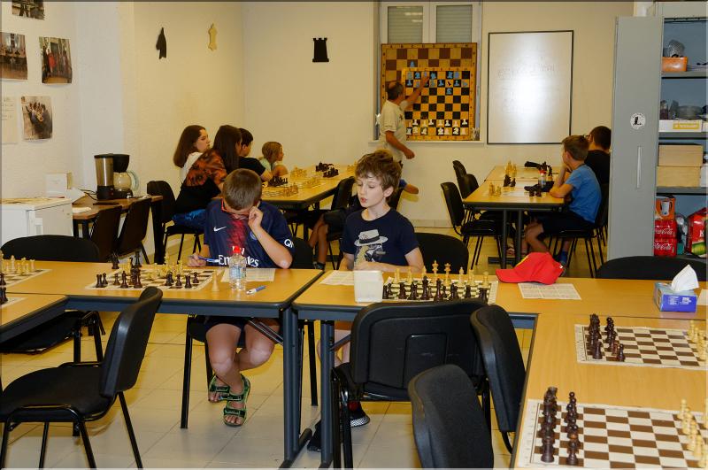 echecs gk3000 (4)