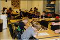 echecs gk3000 (5)