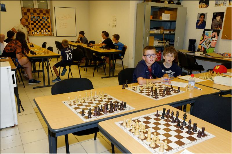 echecs gk3000 (7)