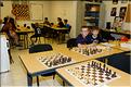 echecs gk3000 (7)