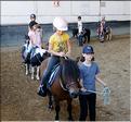 equitation (24)