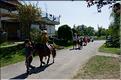 equitation (34)