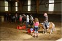 equitation (44)