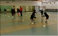 escrime 3 fronti&egrave;res (13)