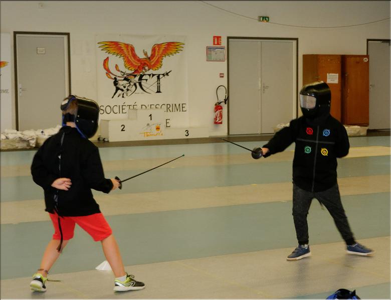escrime 3 fronti&egrave;res (21)