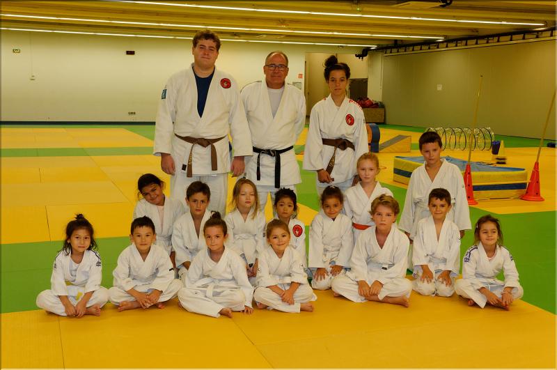 judo (3)
