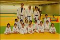 judo (3)