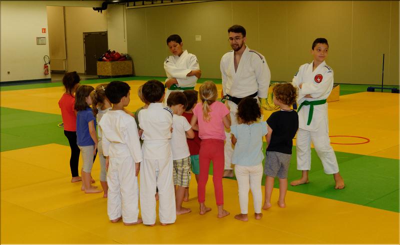 judo (4)