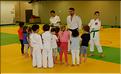 judo (4)