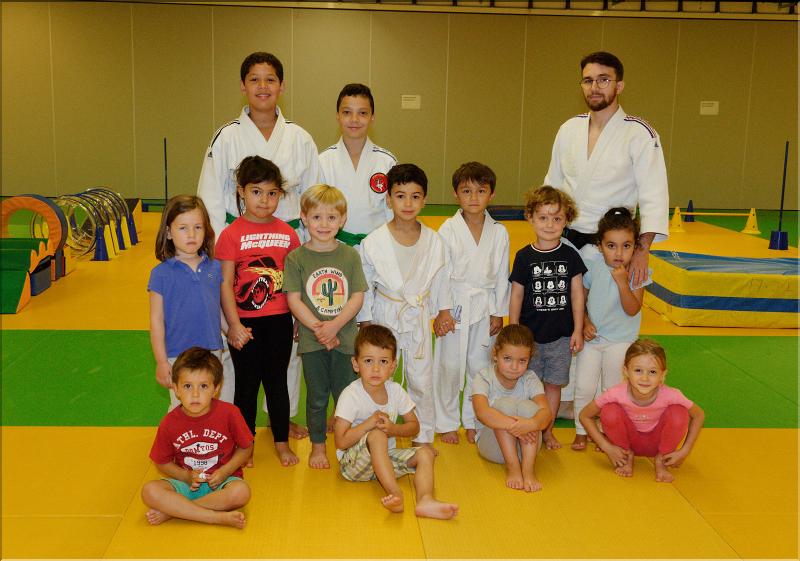 judo (6)