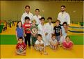 judo (6)