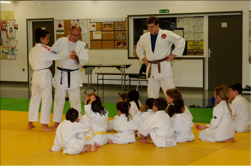 judo (8)