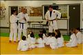 judo (8)