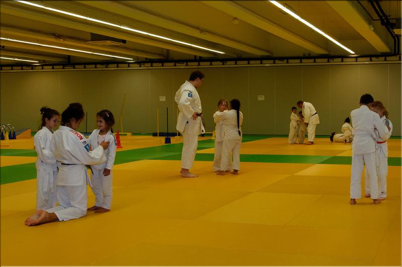 judo (9)