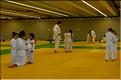 judo (9)