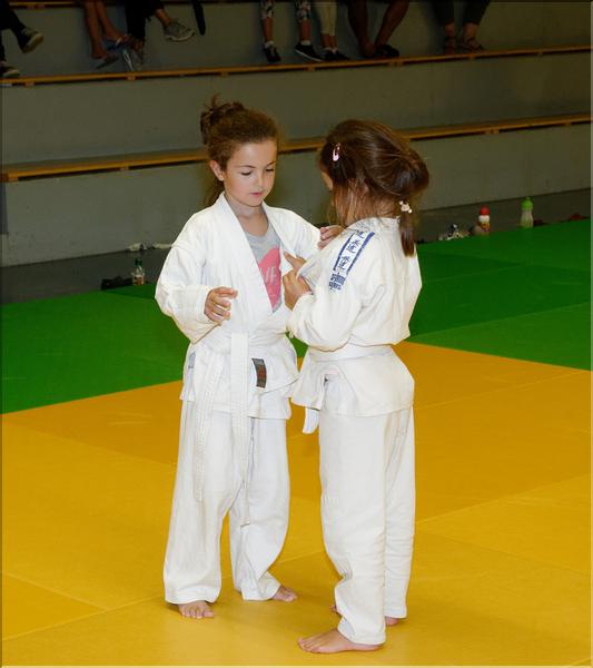 judo (11)