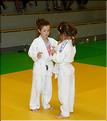judo (11)