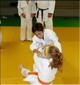 judo (12)