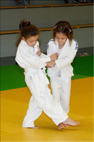 judo (13)