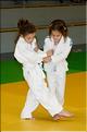 judo (13)