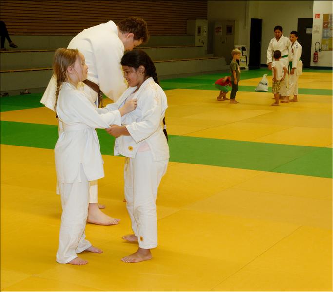 judo (14)