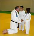 judo (15)