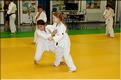 judo (16)