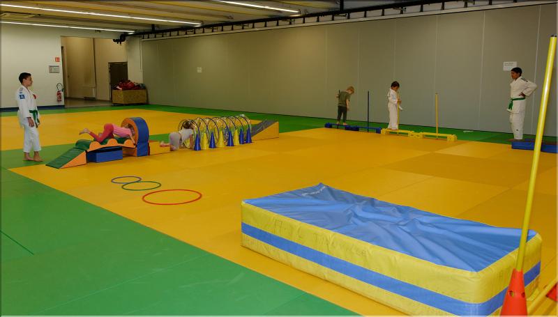 judo (17)
